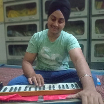 perfect life partner