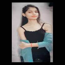 perfect life partner