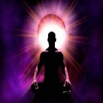 perfect life partner