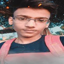 perfect life partner